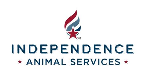 Animal shelters in independence - Explore all animal shelters, including dog shelters and cat shelters, animal rescue groups and animal adoption centers in Independence, Jackson County, MO to get information on animal care services and pet adoption.